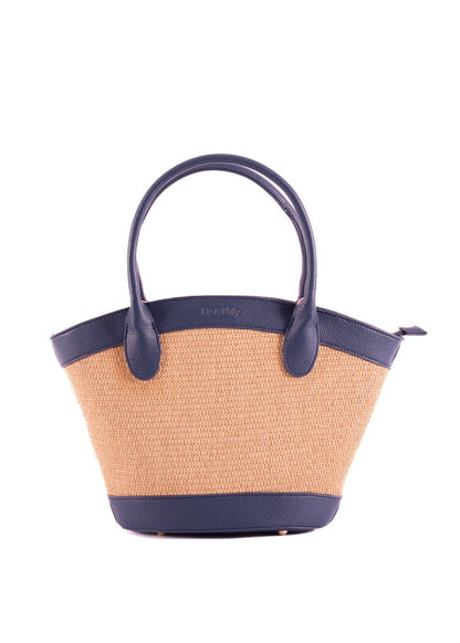 Sicily Bag