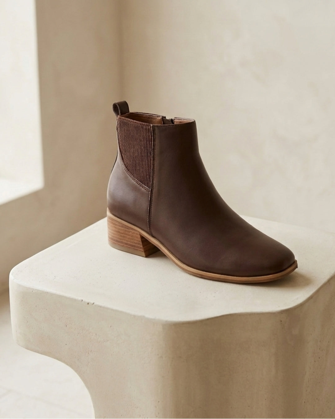 Lyra Bay Lane Boot