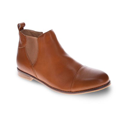 Scholl Tycoon Boot