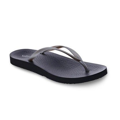 Vita Sole Flip Flop Venice