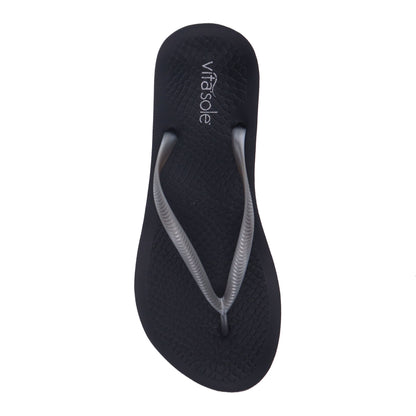 Vita Sole Flip Flop Venice