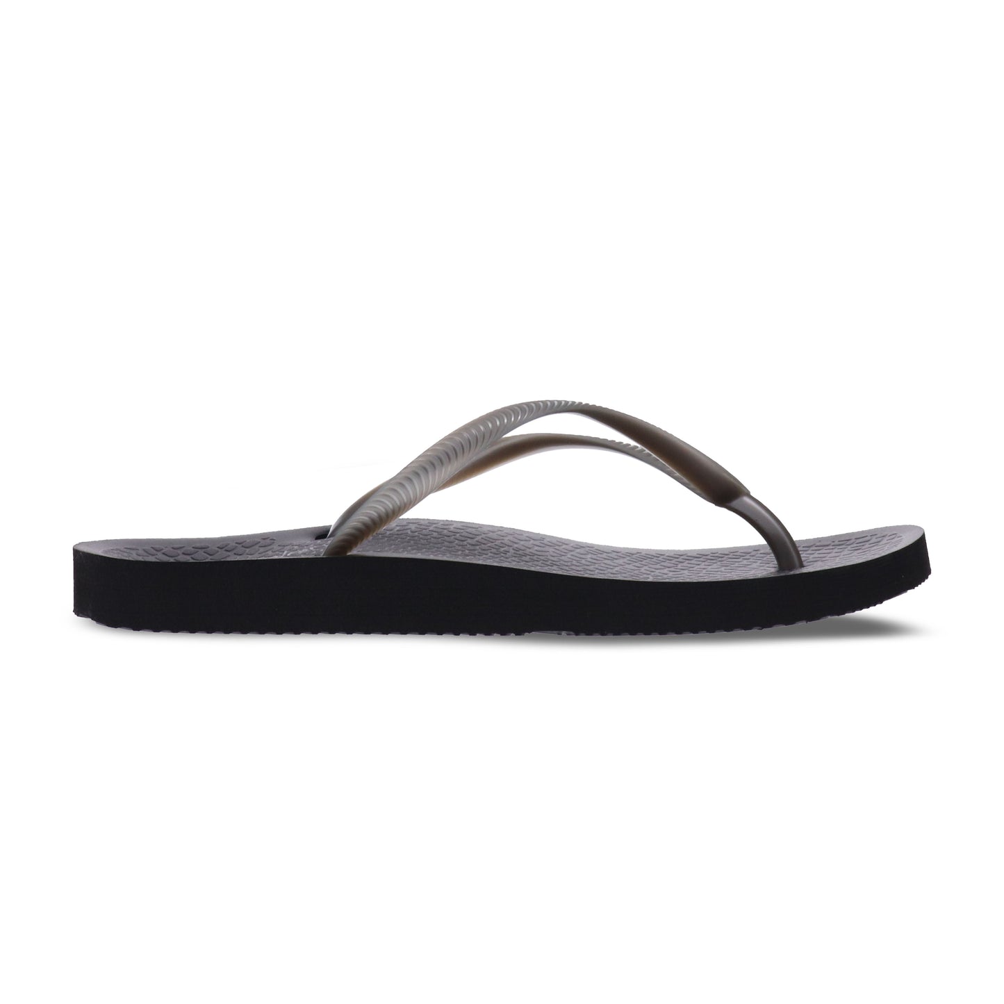 Vita Sole Flip Flop Venice