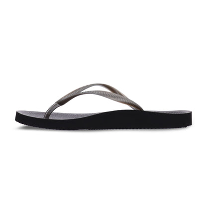 Vita Sole Flip Flop Venice