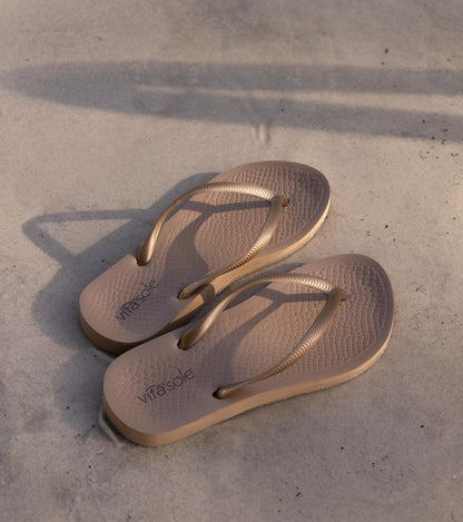 Vita Sole Flip Flop Venice