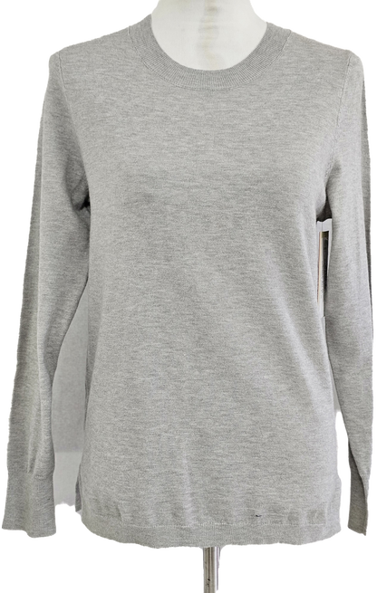 Plain Jersey Knit