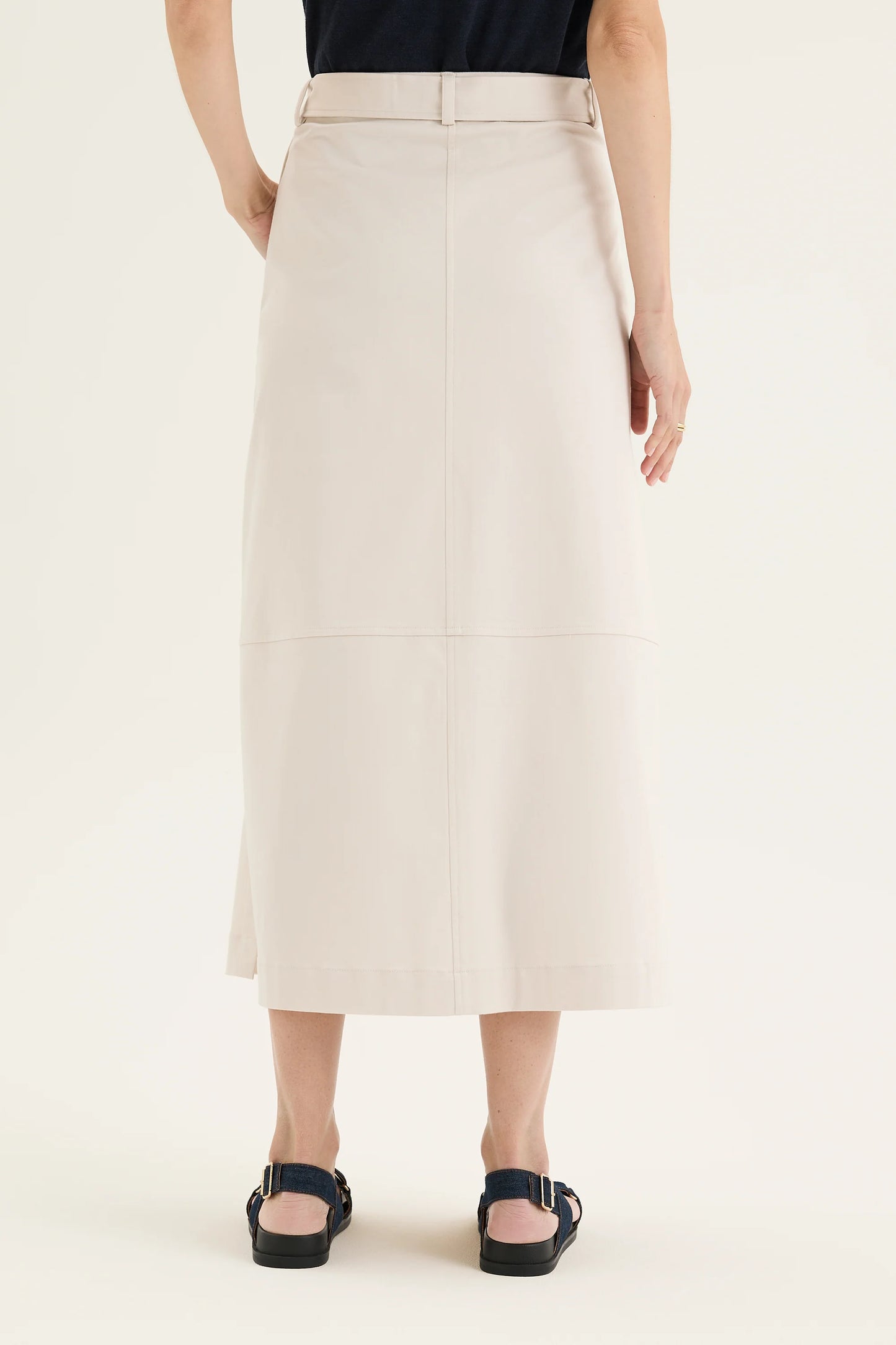 NOVA SKIRT