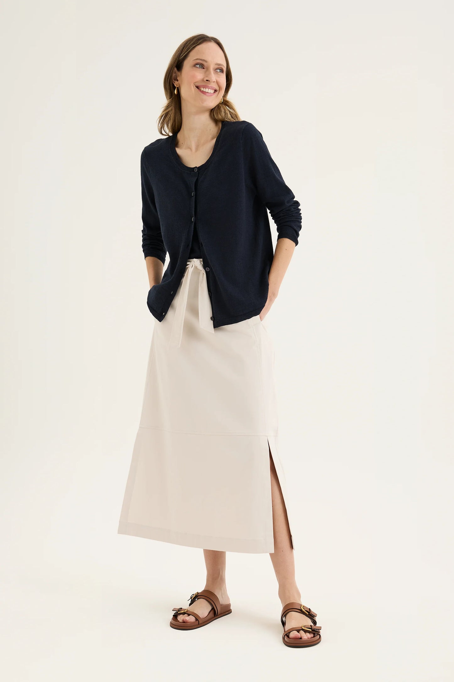 NOVA SKIRT