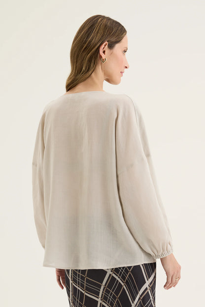 BOHDI TOP