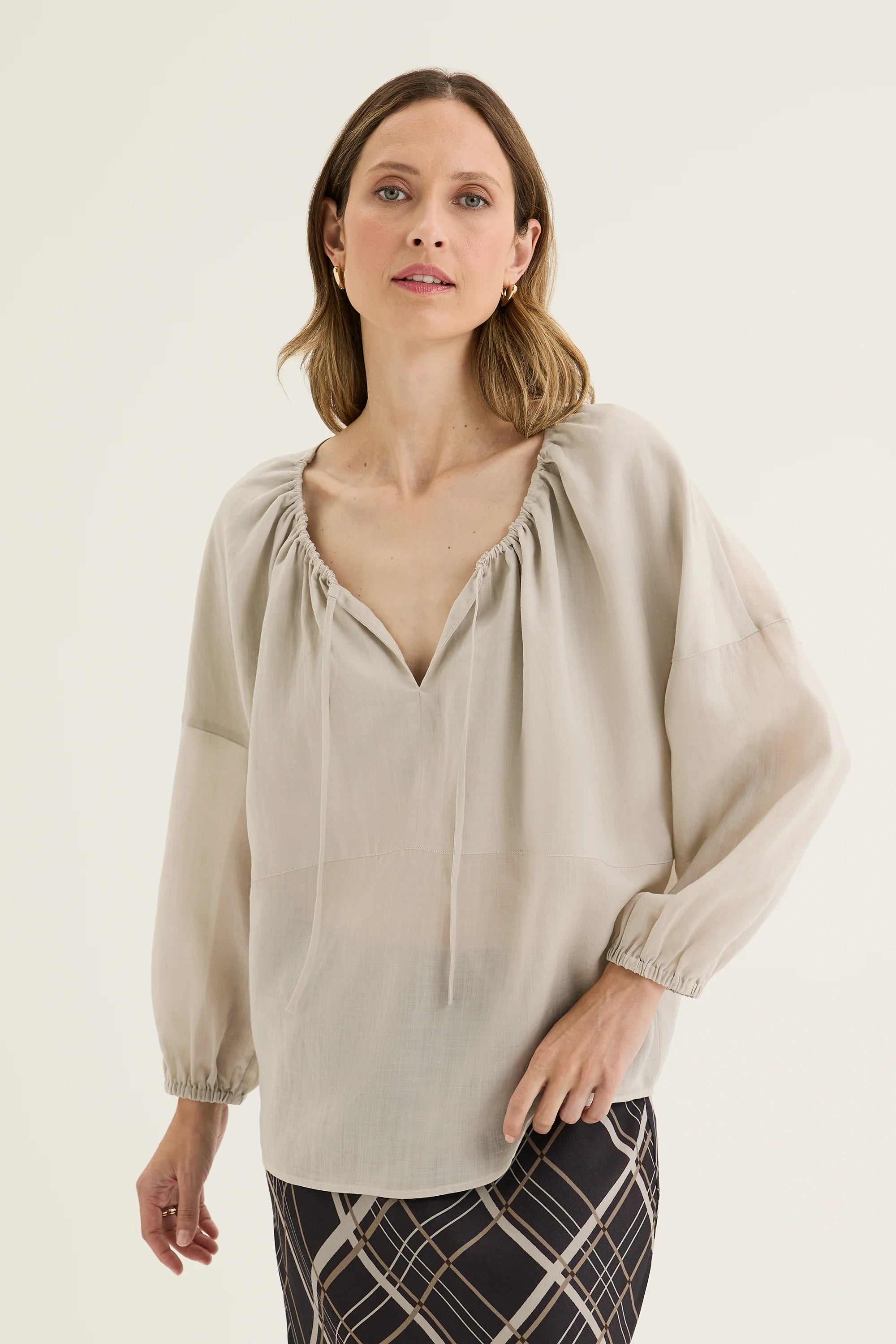 BOHDI TOP