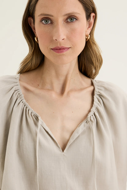 BOHDI TOP