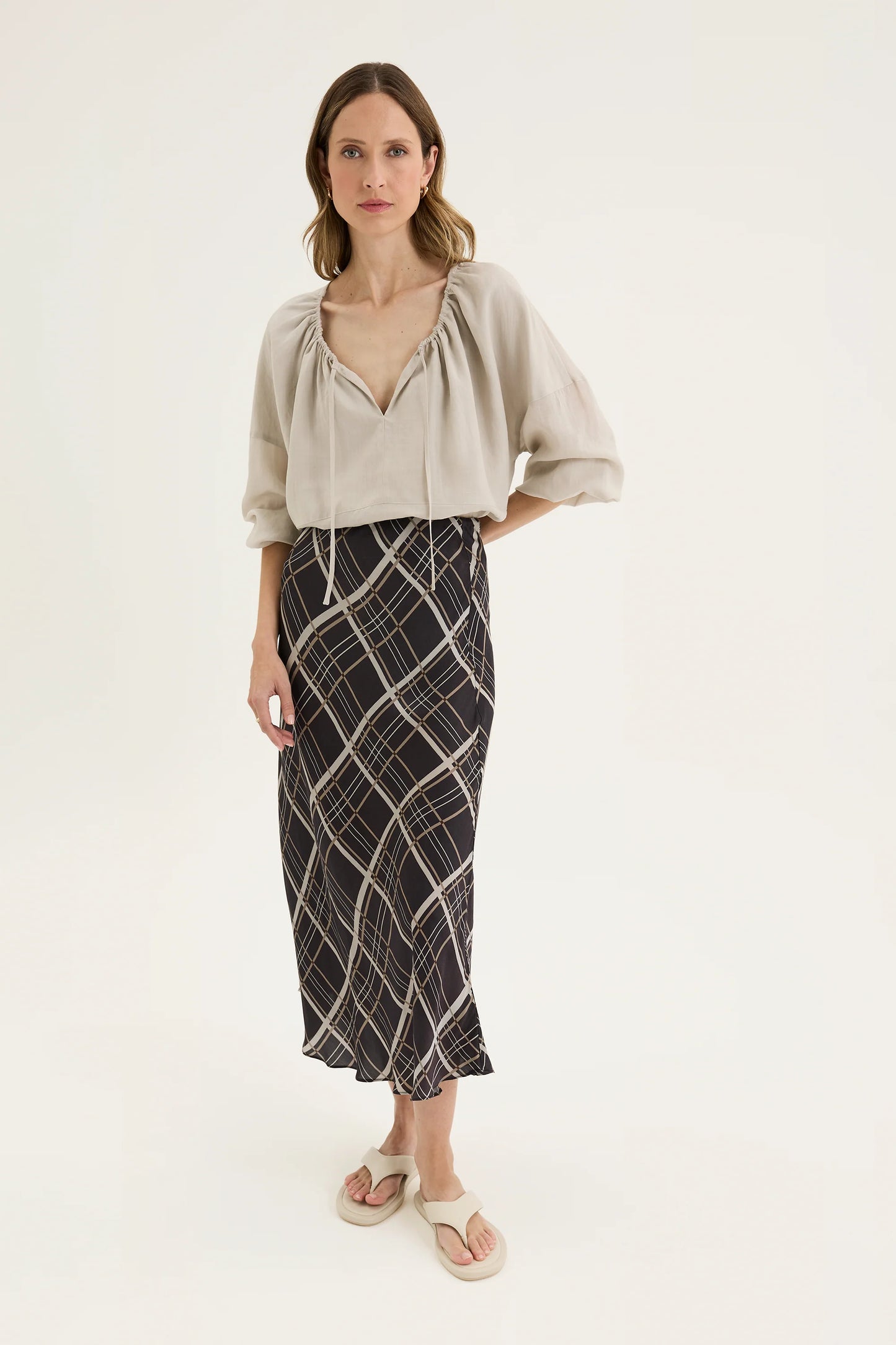BOHDI TOP