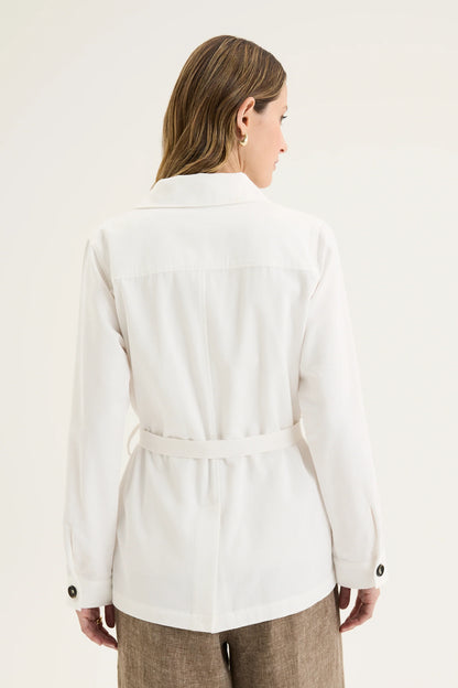 PANNA JACKET
