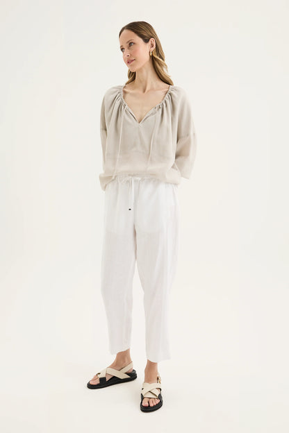 TIRARI SLIM PANT