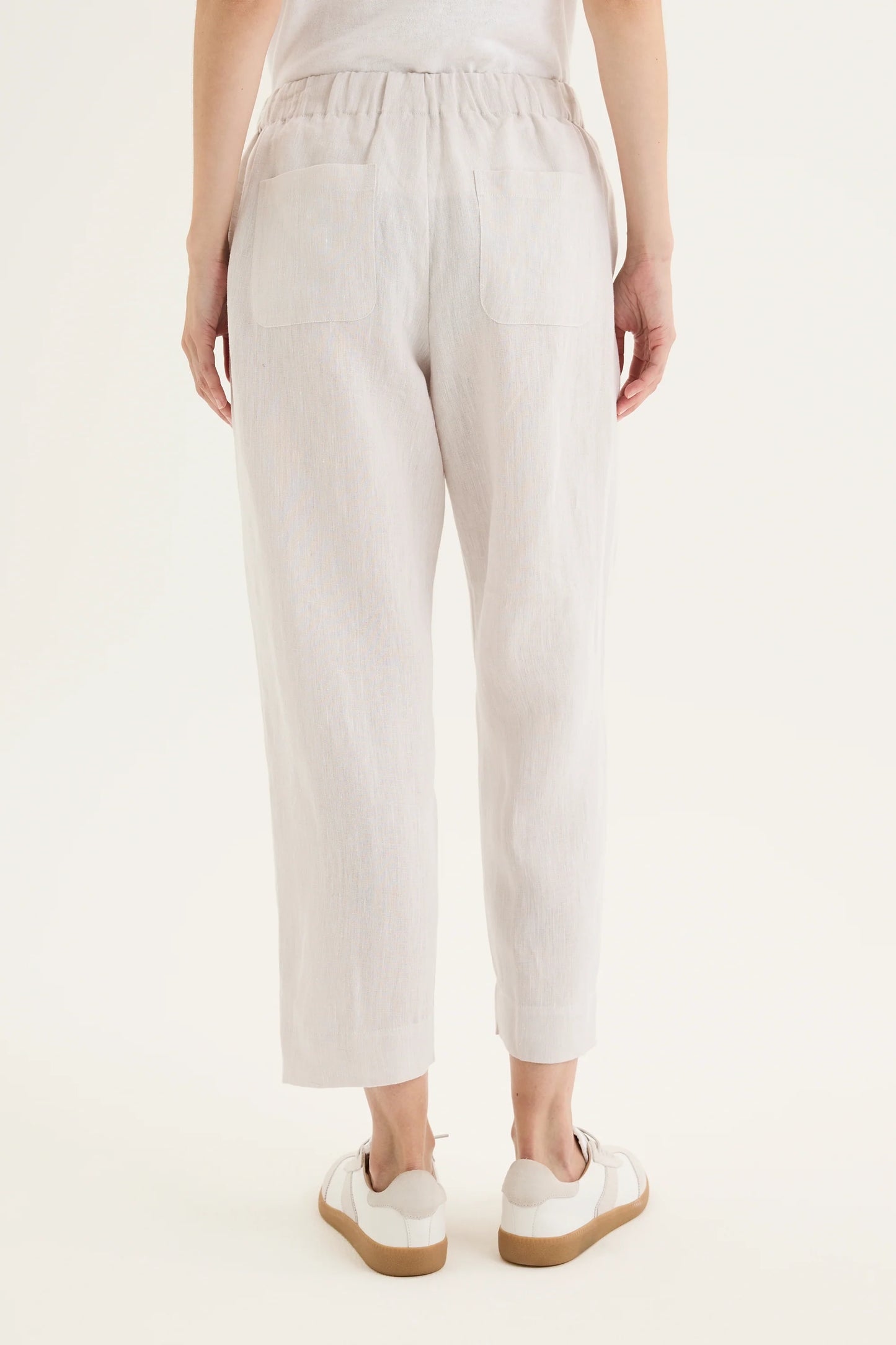 TIRARI SLIM PANT