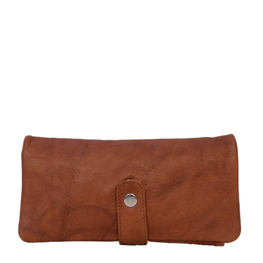 Ladies Wallet
