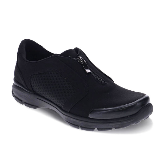 Favour Vitasole Shoe