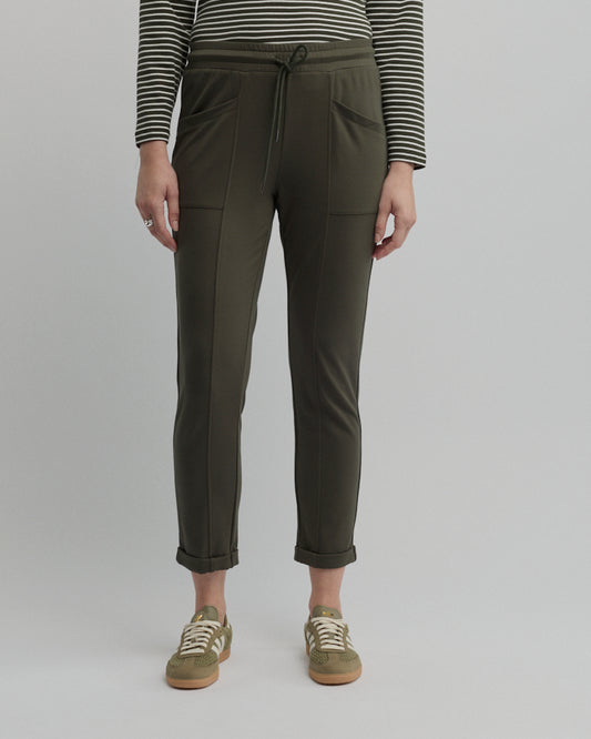ARCO JOGGER