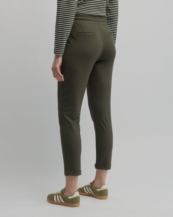 ARCO JOGGER