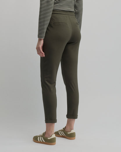 ARCO JOGGER