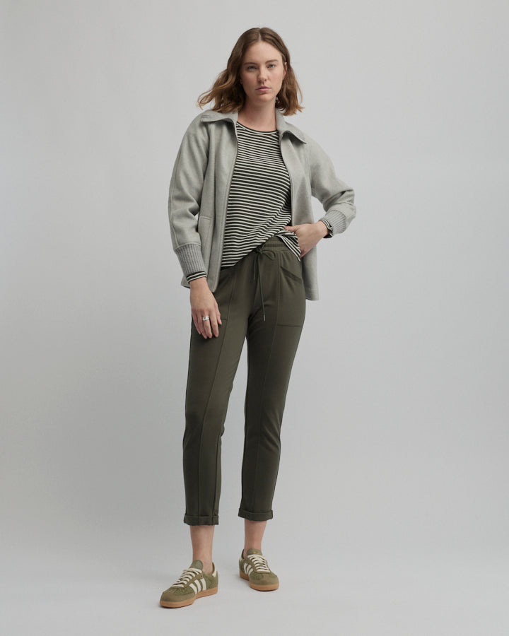 ARCO JOGGER