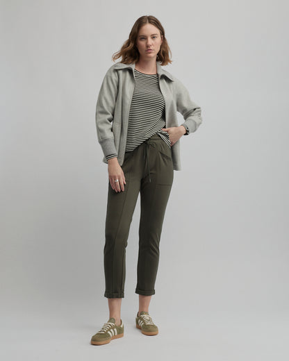 ARCO JOGGER