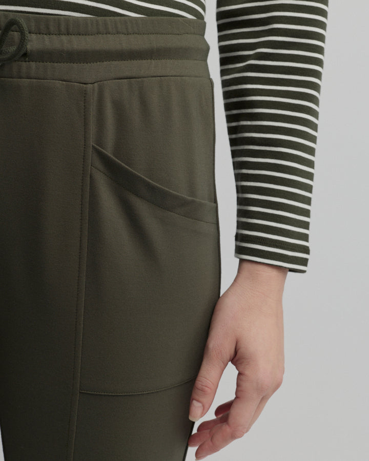ARCO JOGGER