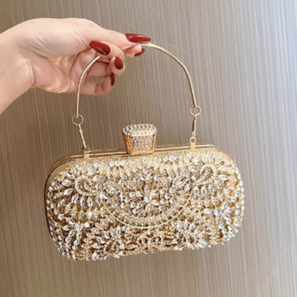 Astrid Evening Bag