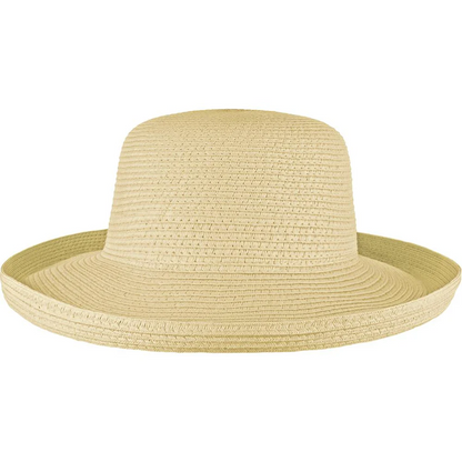 Brenda Sun Hat