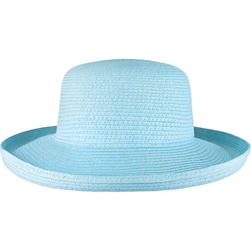 Brenda Sun Hat