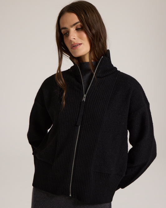 EMBER JACKET