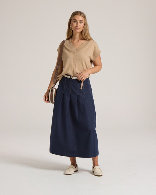 FELSITE KNIT