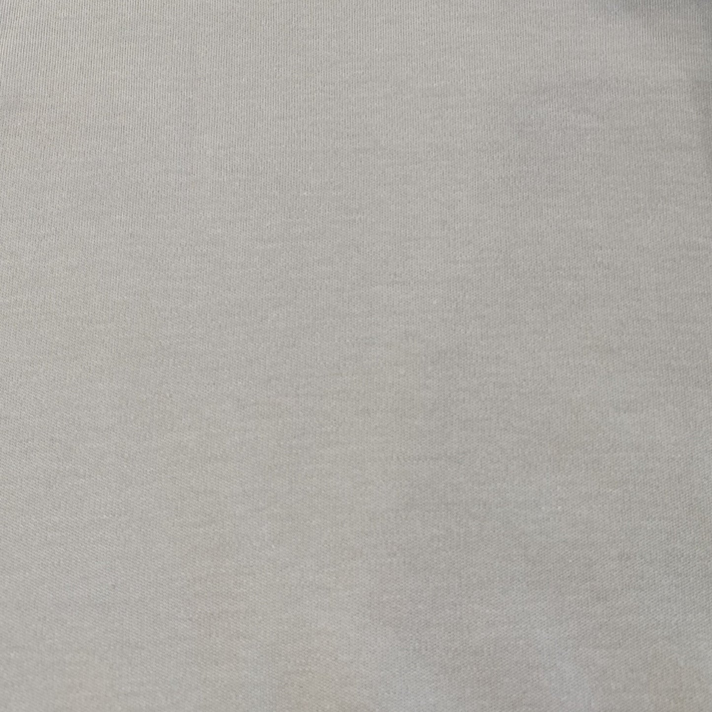 Roll Neck Top
