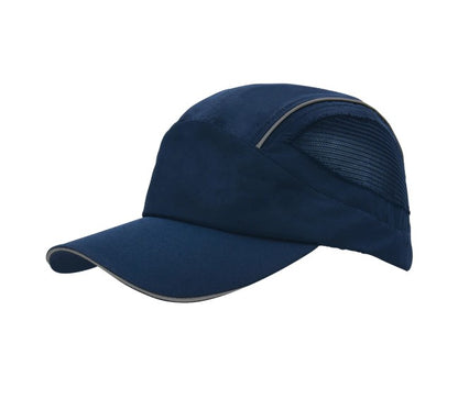 Kameron Unisex Cap