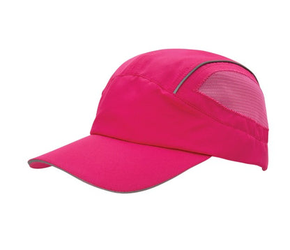 Kameron Unisex Cap