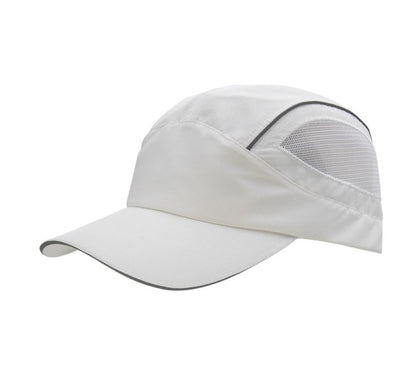 Kameron Unisex Cap