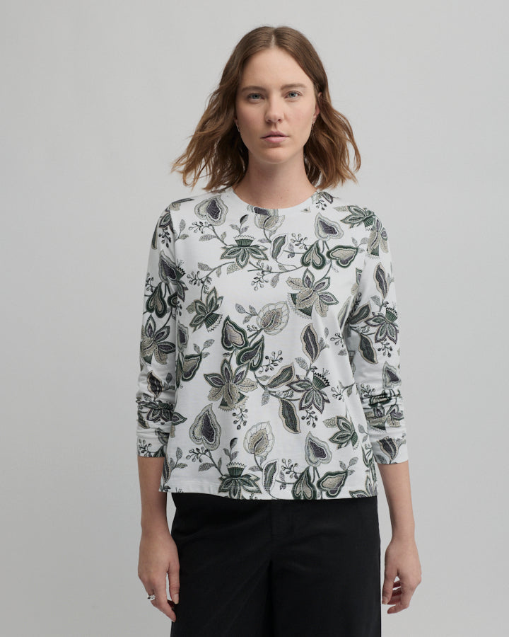 KIN TEE