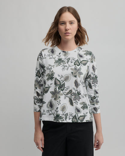 KIN TEE