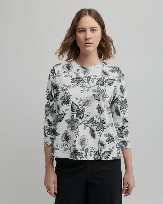KIN TEE