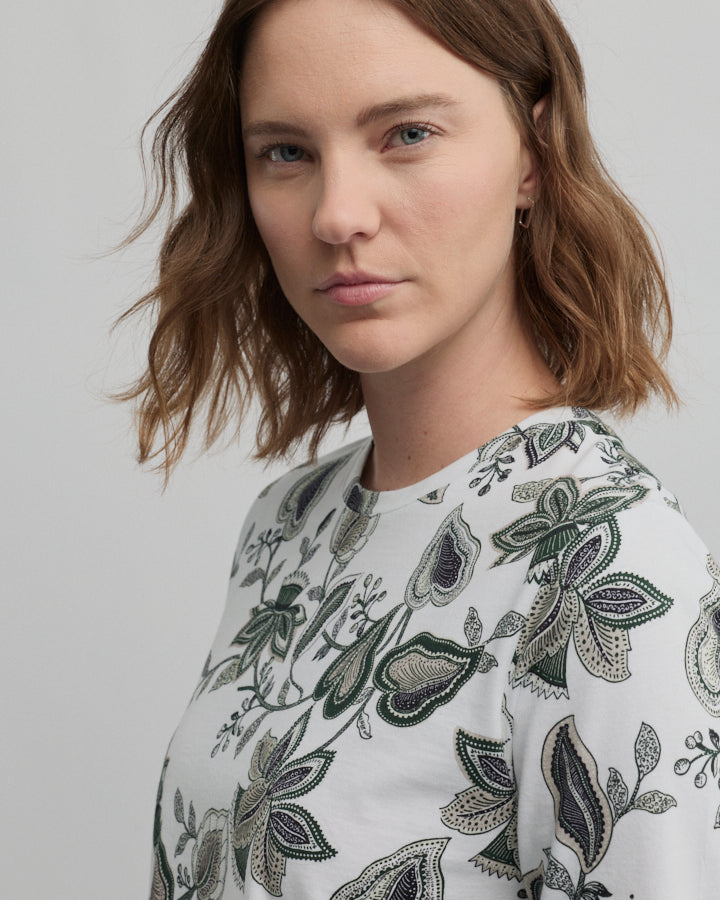 KIN TEE