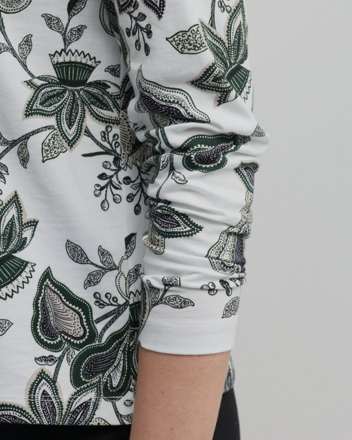 KIN TEE