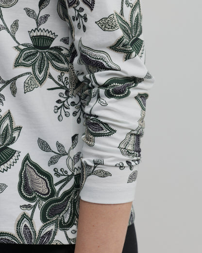 KIN TEE
