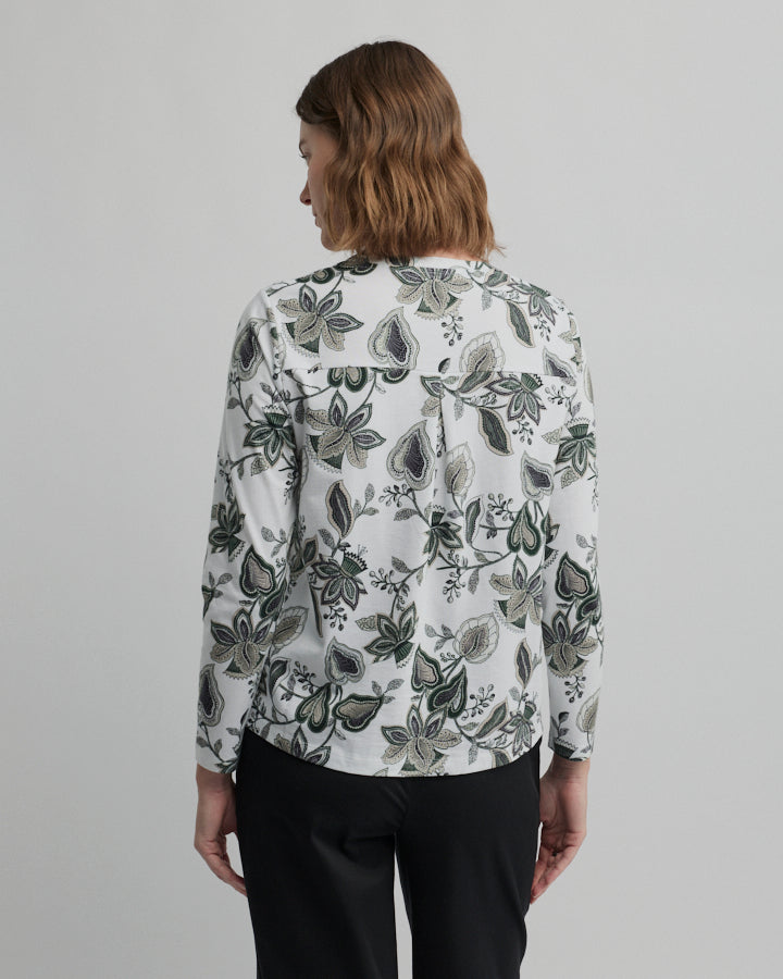 KIN TEE