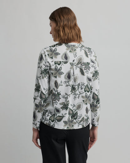 KIN TEE