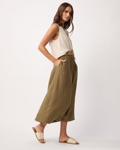 MATEUS SKIRT