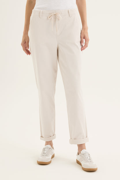 MONT PANT