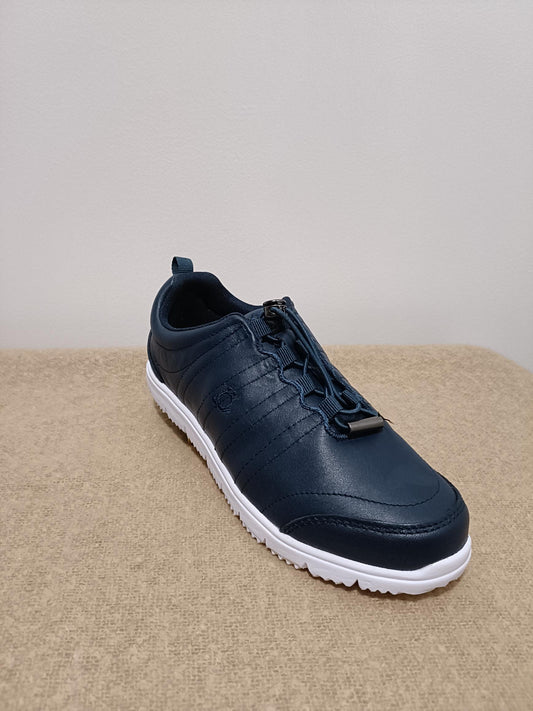 Kroten Footwear Australia | Kroten Ladies Shoes | Adelaide â Country Life Fashions & Footwear