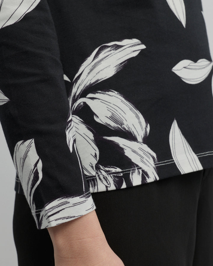 ORIGIN TEE