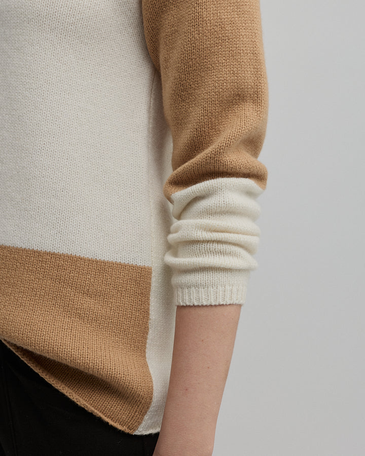 PROVISION KNIT