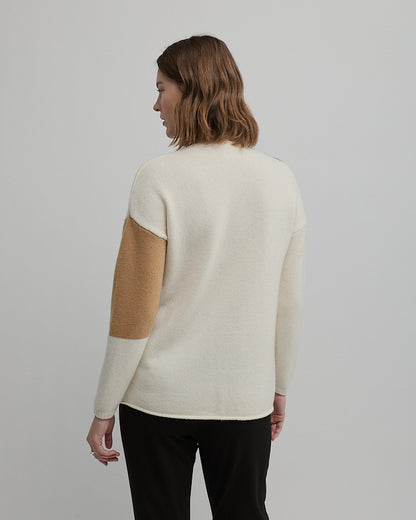 PROVISION KNIT