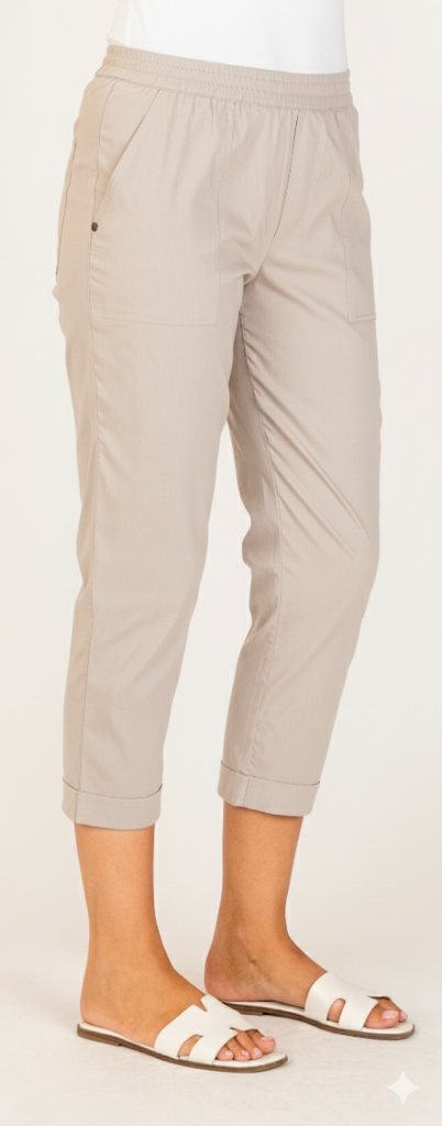 Supreme 7/8 Pant